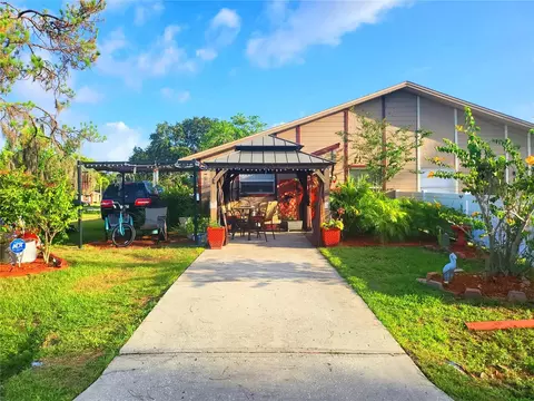 22798 Penny Loop, Land O Lakes, FL 34639