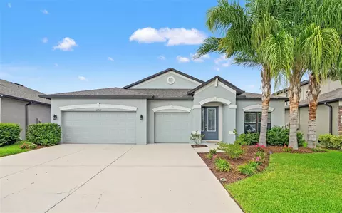 11434 Leland Groves Dr, Riverview, FL 33579