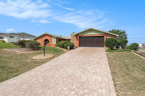 159 Canby Cir, Spring Hill, FL 34606