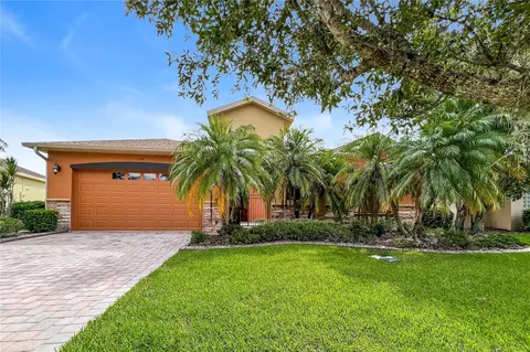 154 Indian Wells Ave, Kissimmee, FL 34759