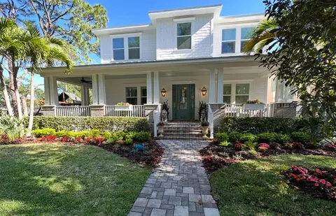 4423 W Kensington Ave, Tampa, FL 33629