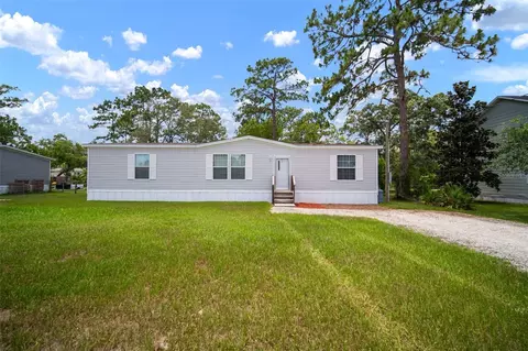 5320 S Heloise Ter, Homosassa, FL 34446