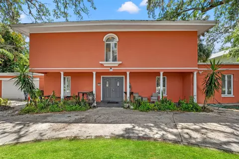 817 S West Shore Blvd, Tampa, FL 33609