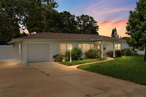 3839 18th Ave N, Saint Petersburg, FL 33713