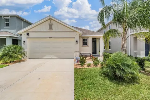 8310 Hardy Bay Loop, Wesley Chapel, FL 33545