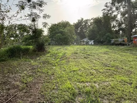 37148 Withlacoochee Ave, Dade City, FL 33523