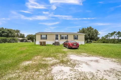 25304 Abbey Rd, Howey In The Hills, FL 34737