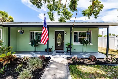 6411 S Clark Ave, Tampa, FL 33616