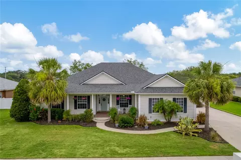 2973 Blackwater Creek Dr, Lakeland, FL 33810