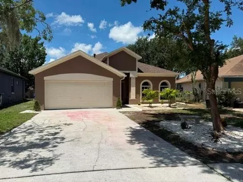 904 Grand Canyon Dr, Valrico, FL 33594