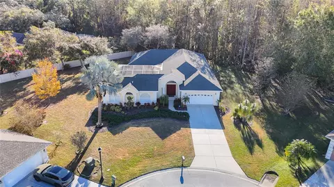 11620 Eastern Star Ct, New Port Richey, FL 34654