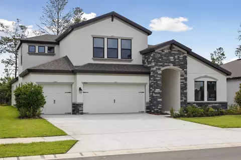 3458 Yellow Leaf Cir, Spring Hill, FL 34609