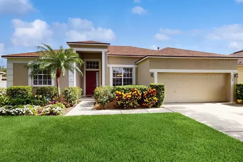 2728 Abbey Grove Dr, Valrico, FL 33594