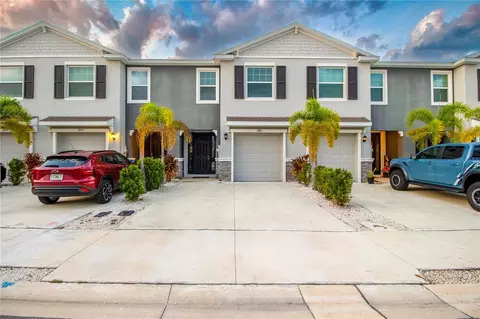 2801 Midnight Pearl Dr, Sarasota, FL 34240