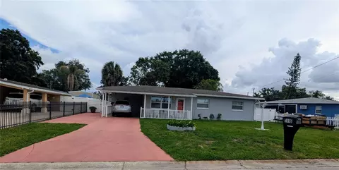 7416 Manchester Ln, Tampa, FL 33619
