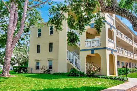 2253 Norwegian Dr #27, Clearwater, FL 33763
