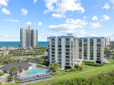 1501 Gulf Blvd #201, Clearwater Beach, FL 33767