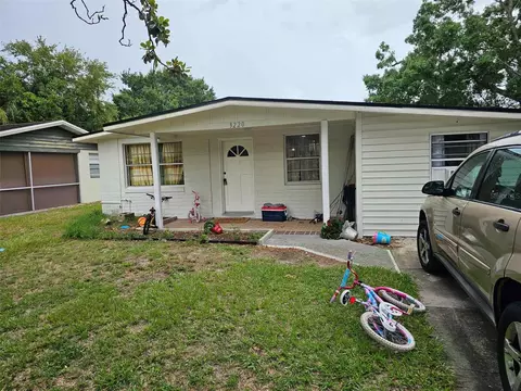 3220 Avenue J NW, Winter Haven, FL 33881