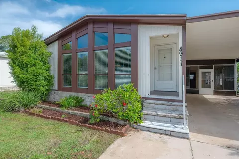 8917 Fox Trl, Tampa, FL 33626