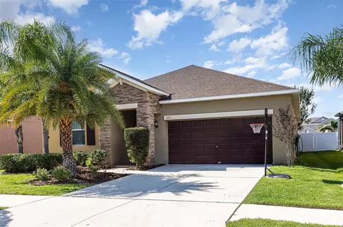 11711 Winterset Cove Dr, Riverview, FL 33579