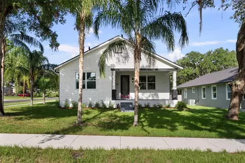 5709 N 20th St, Tampa, FL 33610