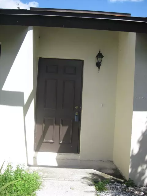 5301 Hopedale Dr, Tampa, FL 33624