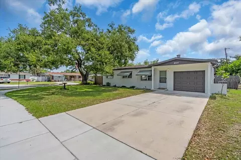 8501 56th St N, Pinellas Park, FL 33781