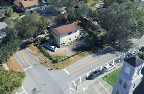 214 W Hanna Ave #A, Tampa, FL 33604