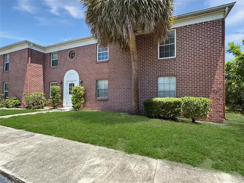1125 83rd Ave N #D, Saint Petersburg, FL 33702