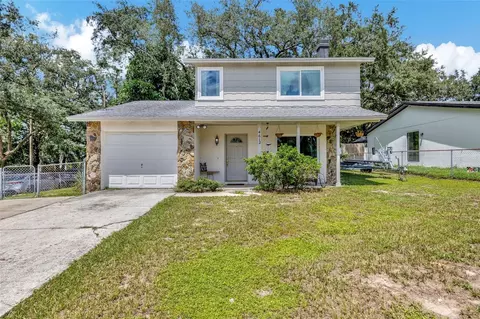 4612 E Seneca Ave, Tampa, FL 33617