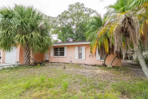 1808 Elmwood Dr, Oldsmar, FL 34677