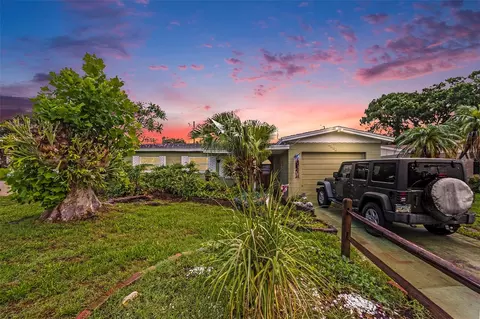 5643 86th Ave N, Pinellas Park, FL 33782