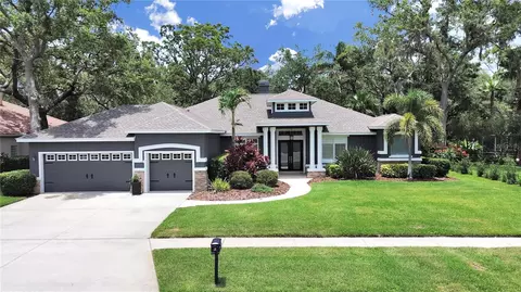 15024 Eaglepark Pl, Lithia, FL 33547