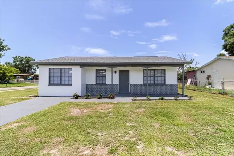 2425 Wishing Well Cir, Tampa, FL 33619