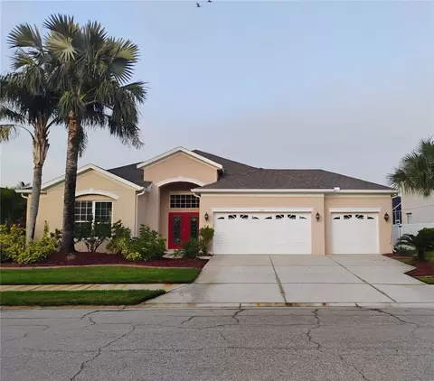11341 Durham St, Parrish, FL 34219