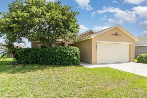 3243 Winchester Estates Cir, Lakeland, FL 33810