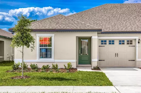 3228 Seville St, Lake Alfred, FL 33850