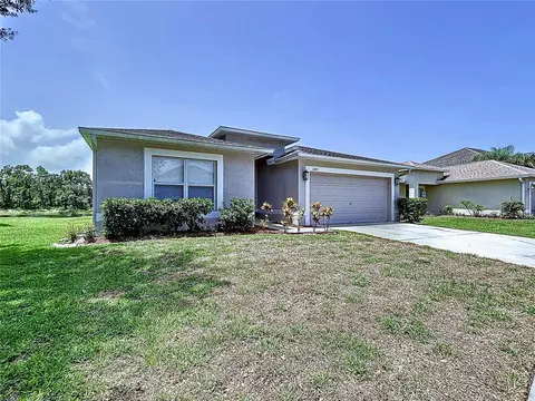 6314 Gondola Dr, Riverview, FL 33578 photo 1