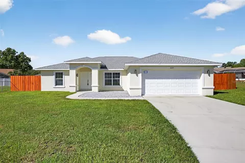 10115 Briar Cir, Hudson, FL 34667