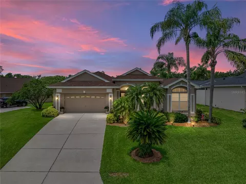 12413 Woodlands Cir, Dade City, FL 33525