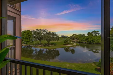 2400 Feather Sound Dr #528, Clearwater, FL 33762