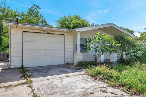 10125 Cherry Creek Ln, Port Richey, FL 34668