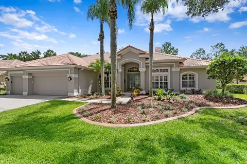 17818 Arbor Greene Dr, Tampa, FL 33647
