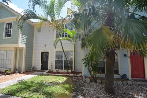 13907 Fletchers Mill Dr, Tampa, FL 33613