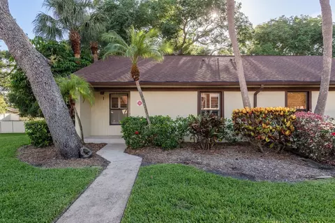 1380 Azalea Dr #1701, Dunedin, FL 34698