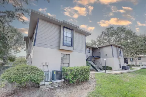 4014 Ashford Green Pl #G103, Tampa, FL 33613