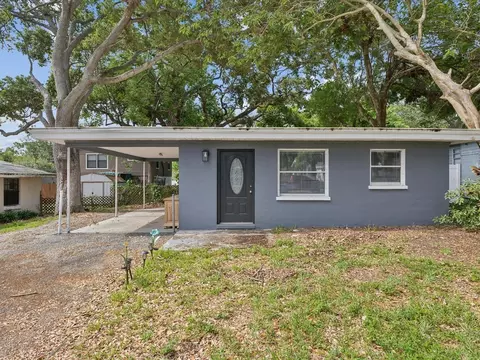 705 3rd Ave NE, Largo, FL 33770 photo 1