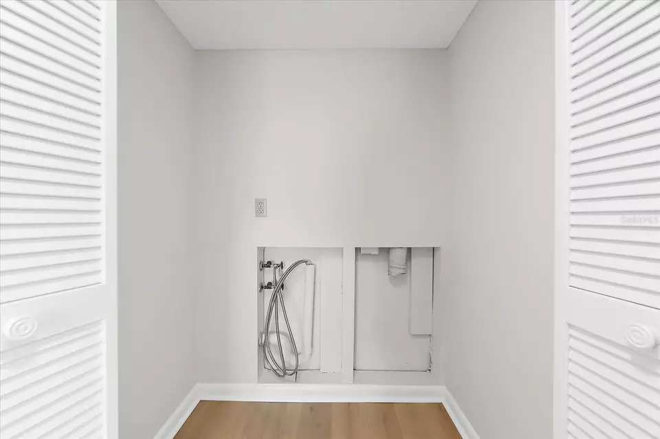 2635 Barksdale Ct 2635 Clearwater - TB8395550 0 2ByVZe R.webp