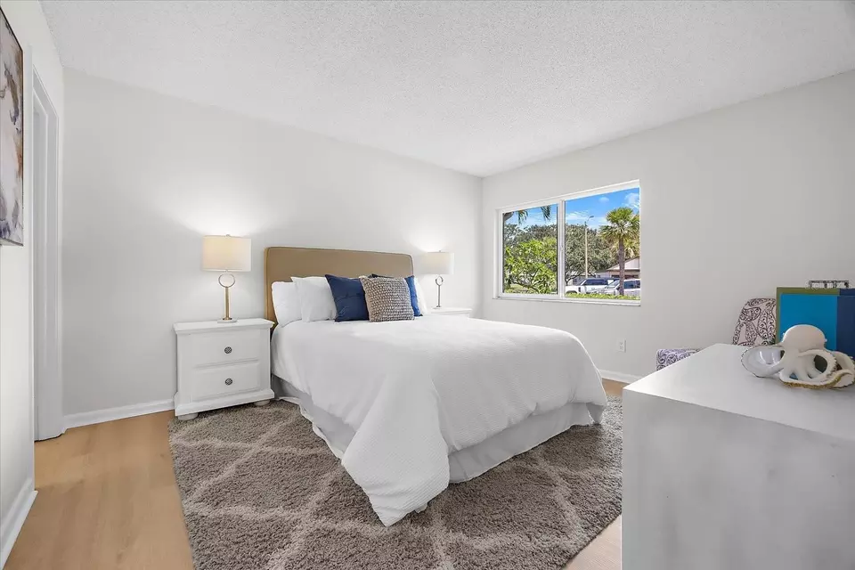 2635 Barksdale Ct 2635 Clearwater - TB8395550 0 MAFaIj R.webp