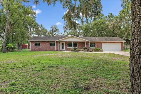 11029 Clay Pit Rd, Tampa, FL 33610